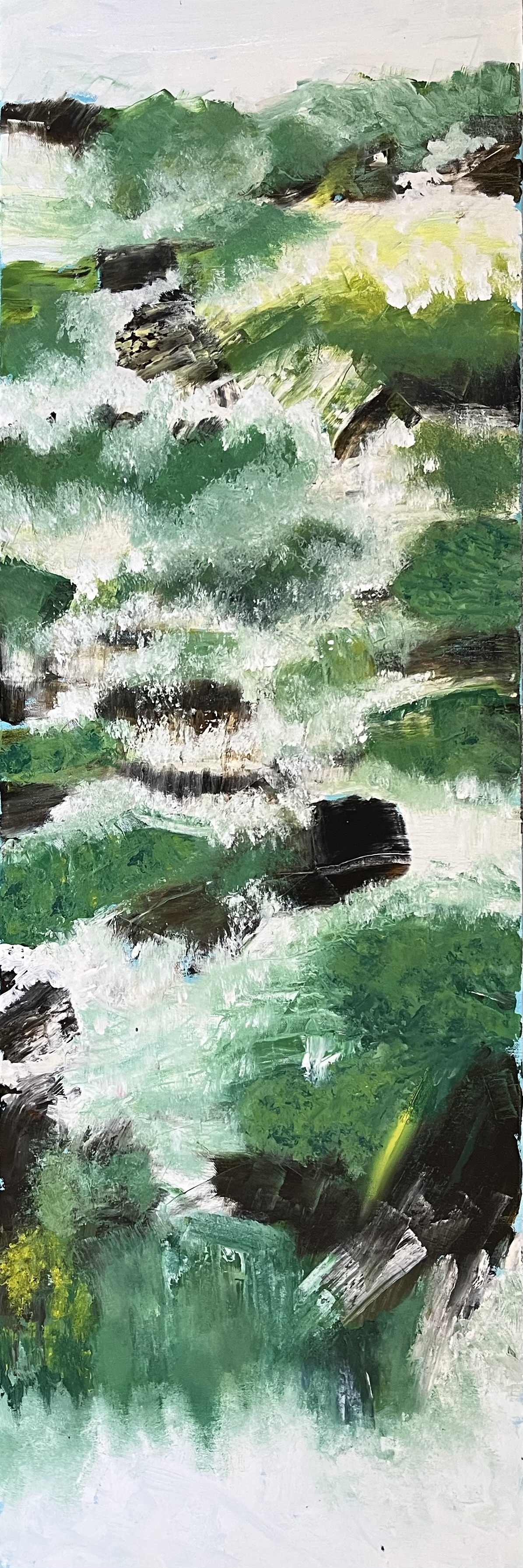Peinture 61