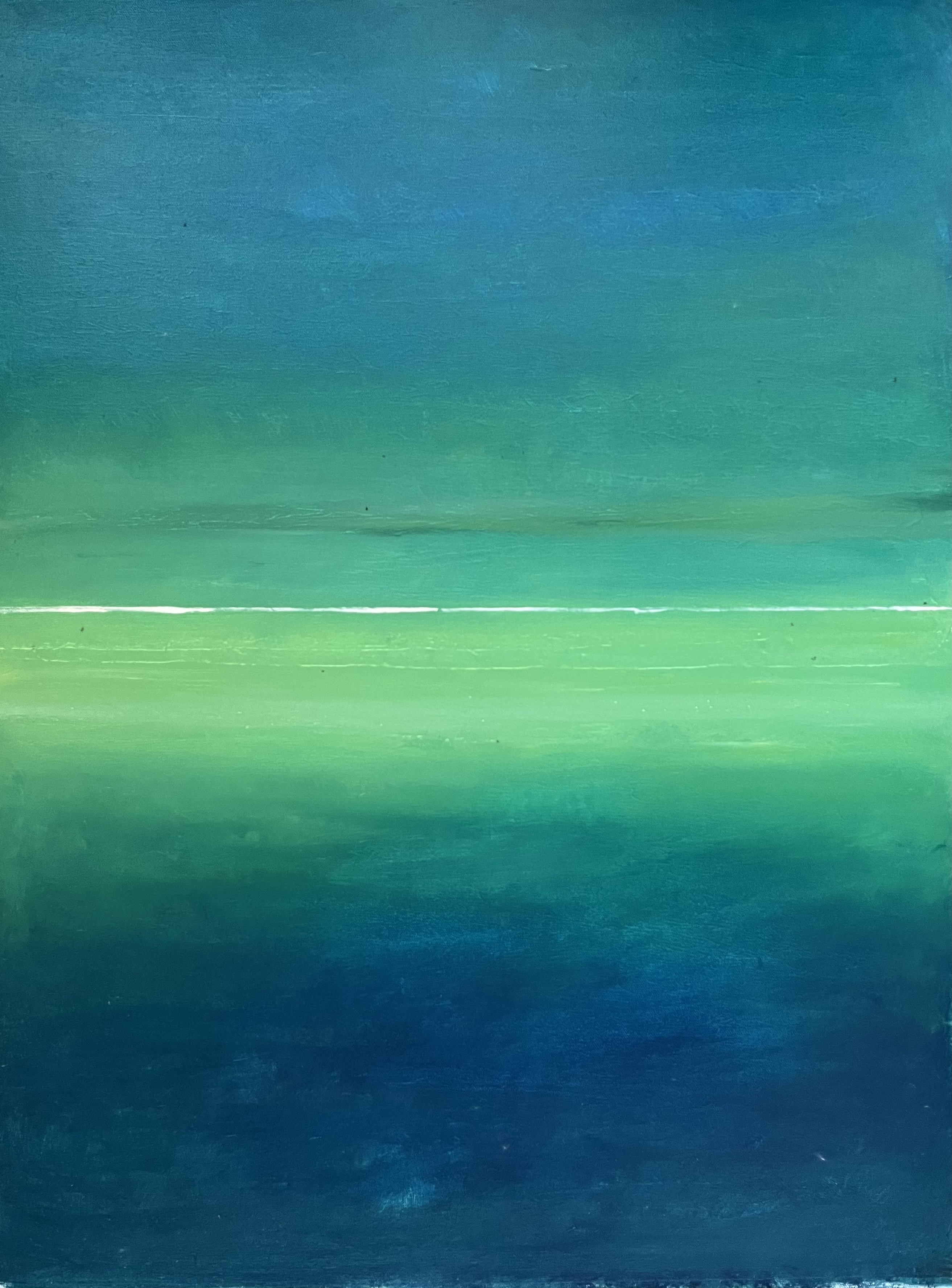 Peinture 62