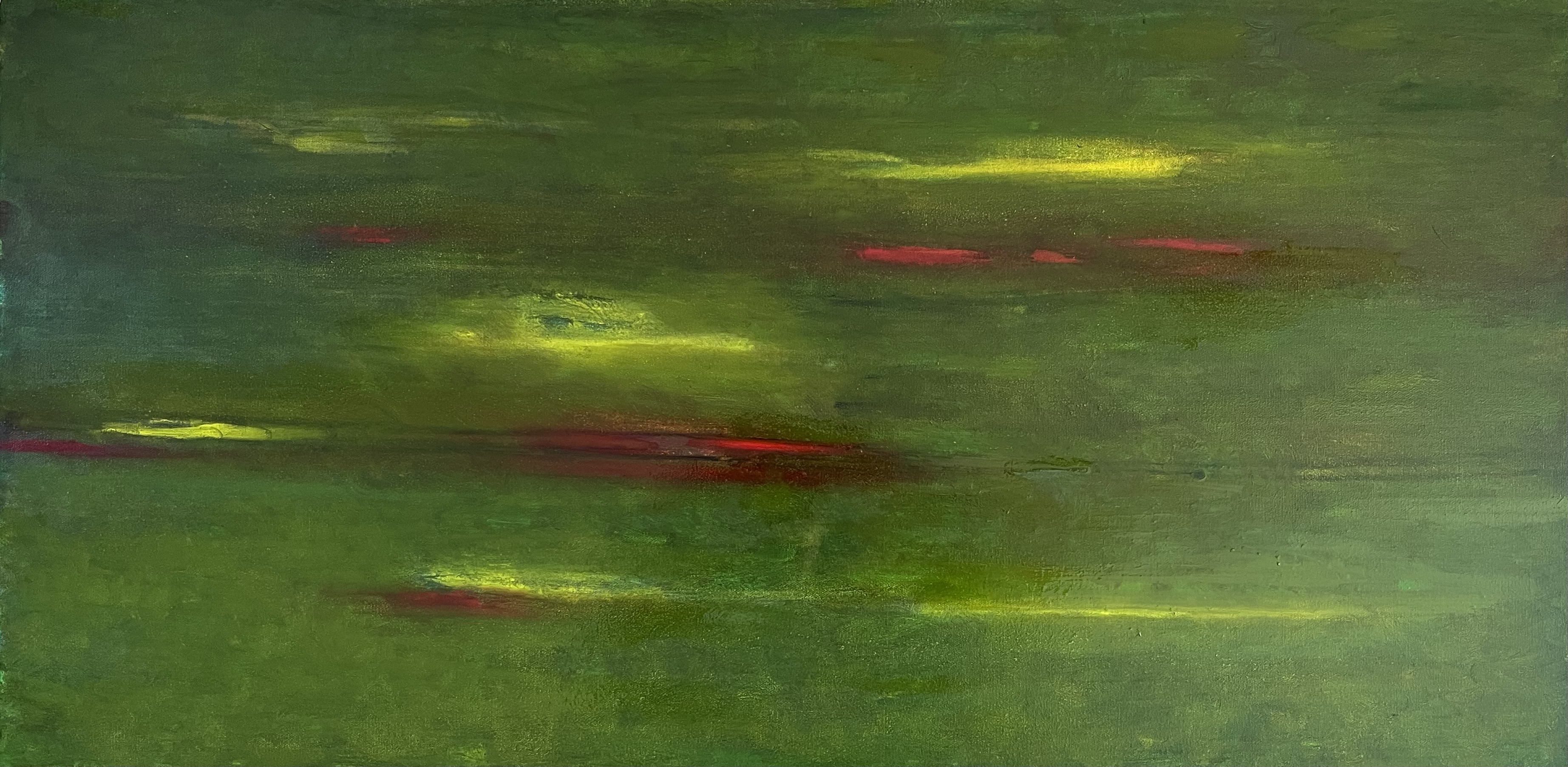Peinture 63