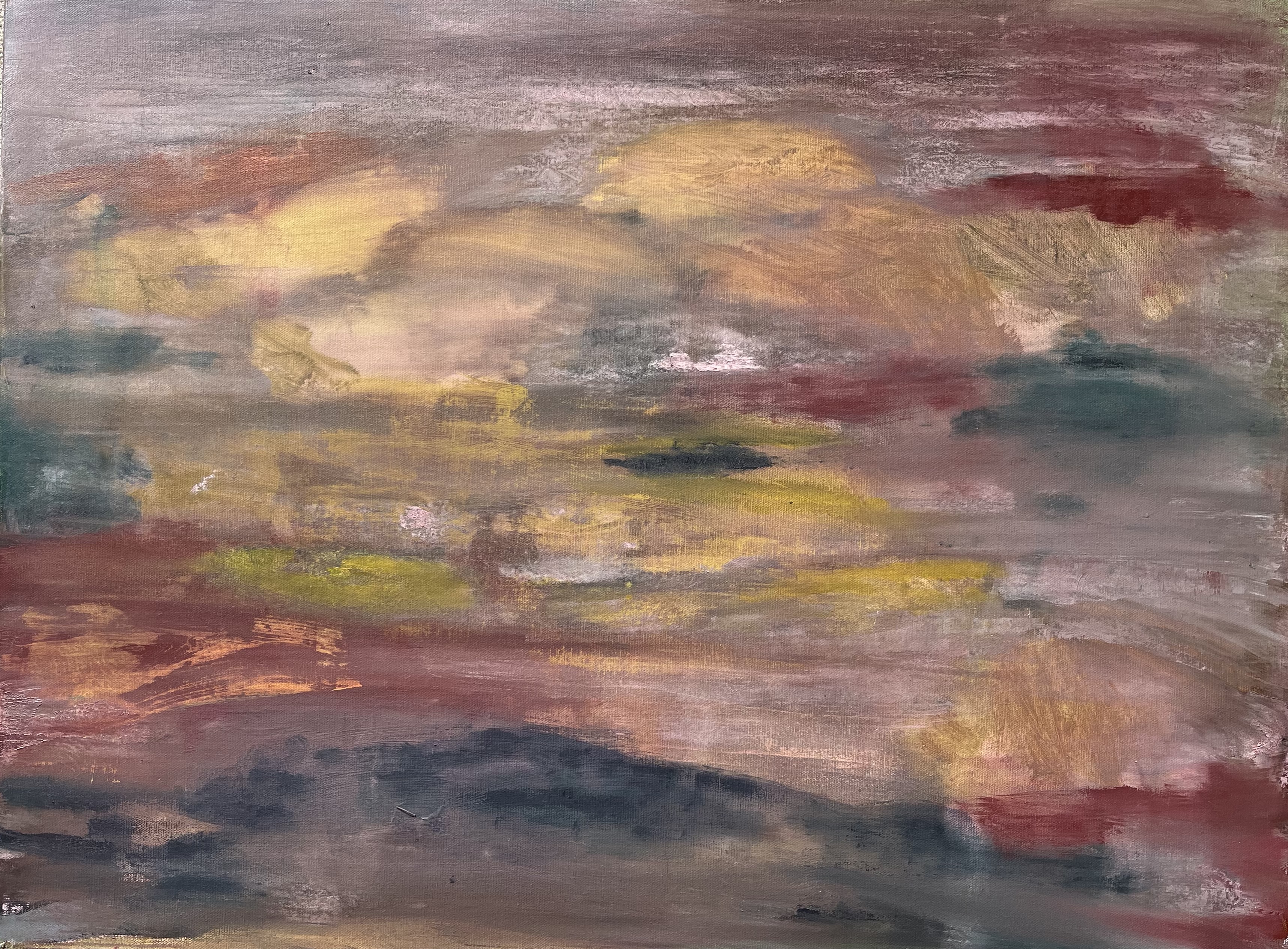 Peinture 68