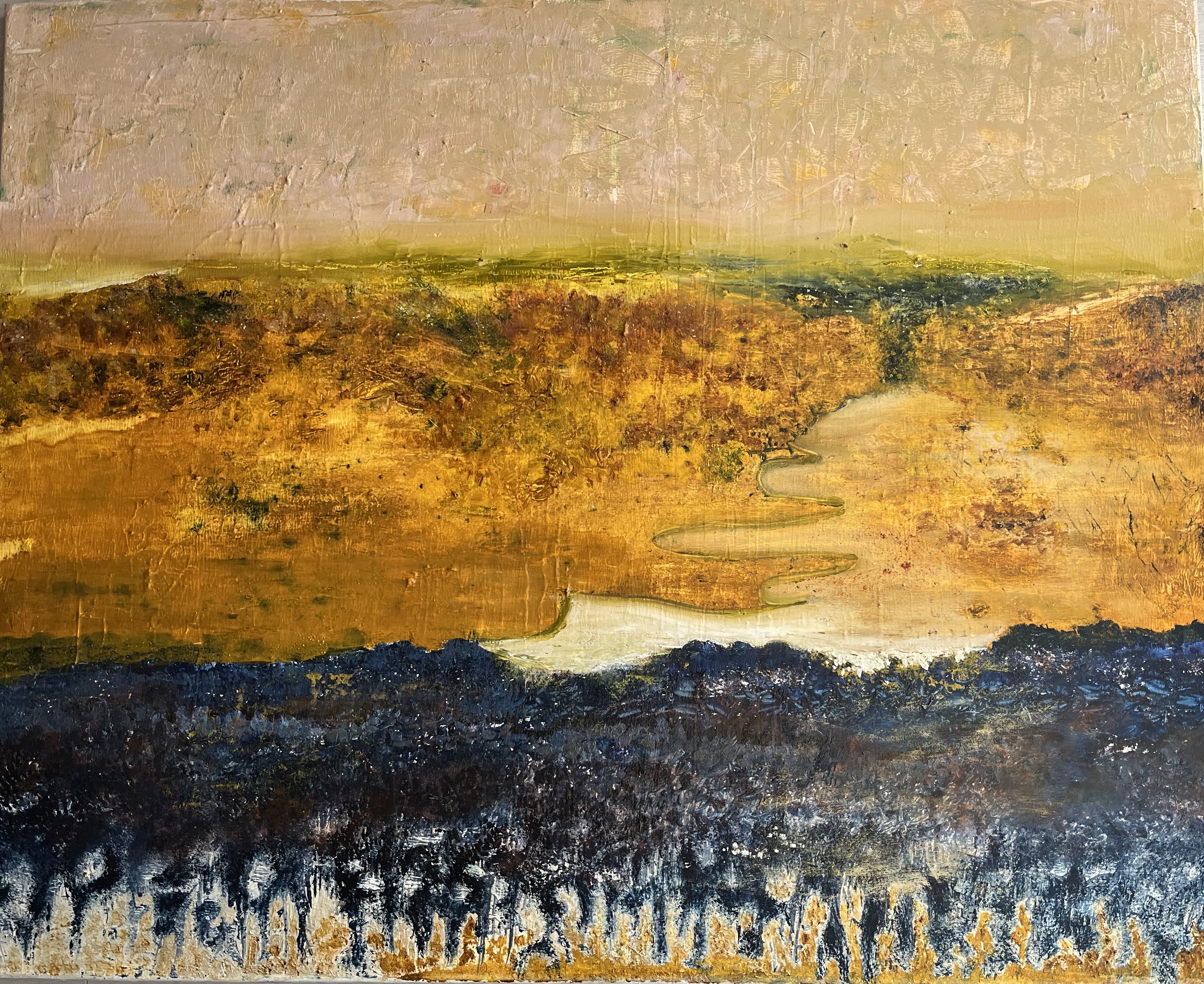 Peinture 71