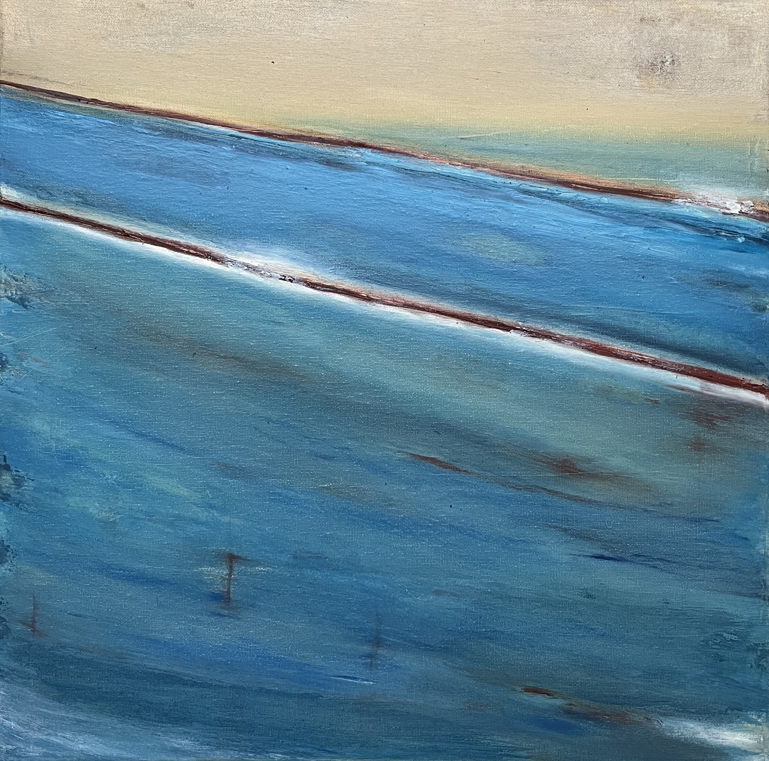 Peinture 84