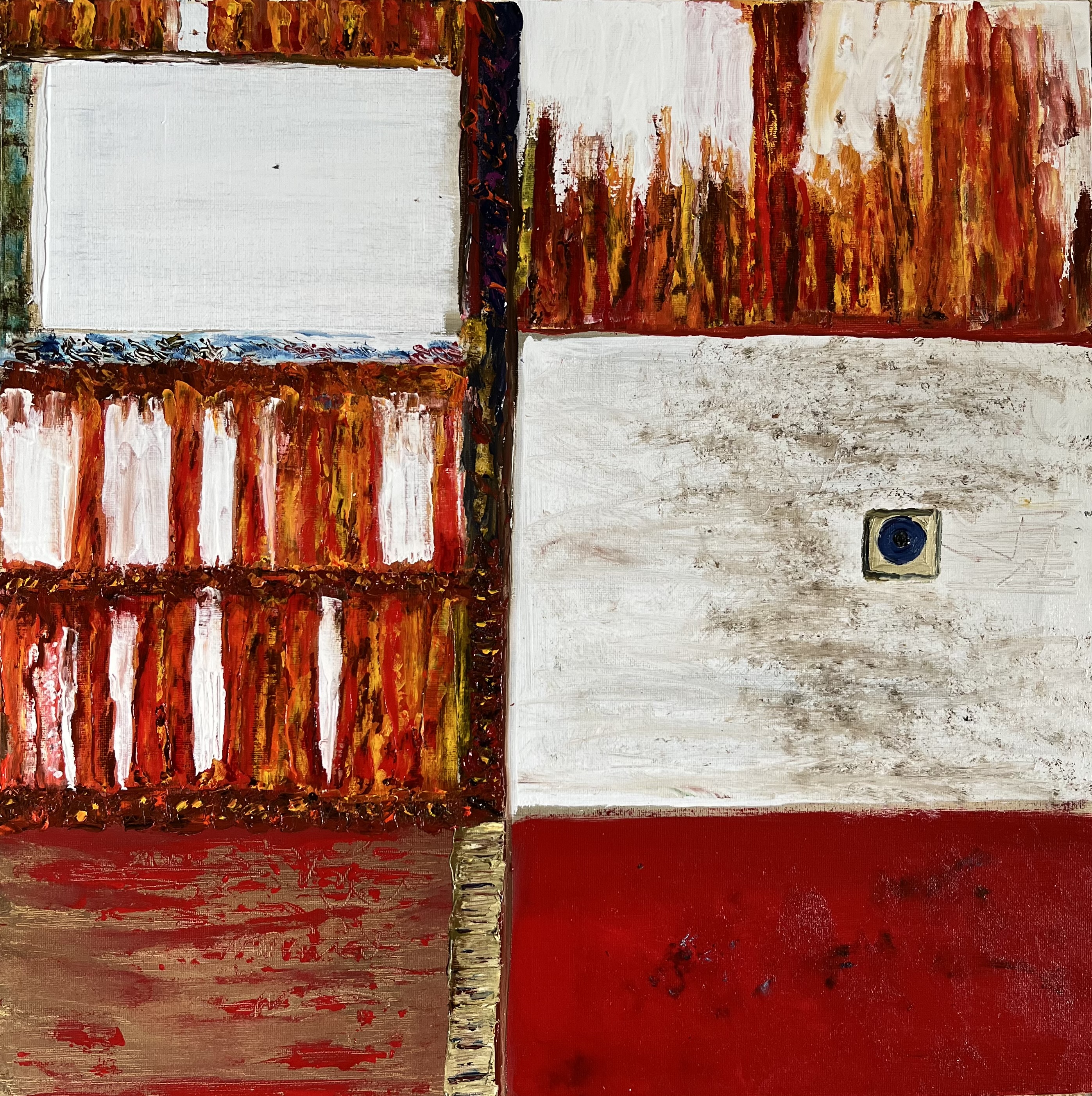 Peinture 85
